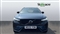 Volvo XC60 Image 8