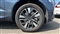 Volvo XC60 Image 9