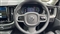 Volvo XC60 Image 10