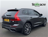 Volvo XC60 Image 2