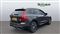 Volvo XC60 Image 2