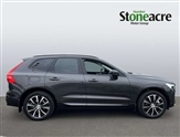Volvo XC60 Image 3