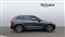 Volvo XC60 Image 3