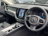 Volvo XC60 Image 4