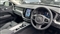 Volvo XC60 Image 4