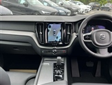 Volvo XC60 Image 5