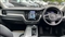Volvo XC60 Image 5