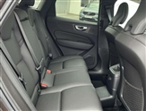 Volvo XC60 Image 6