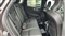 Volvo XC60 Image 6