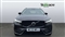 Volvo XC60 Image 8