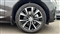 Volvo XC60 Image 9