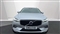 Volvo XC60 Image 10