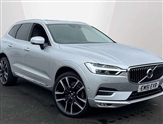 Volvo XC60 Image 1