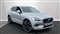 Volvo XC60 Image 1