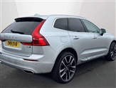 Volvo XC60 Image 2