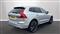 Volvo XC60 Image 2