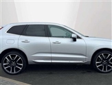 Volvo XC60 Image 3