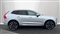 Volvo XC60 Image 3