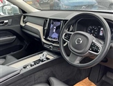 Volvo XC60 Image 5