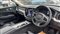 Volvo XC60 Image 5