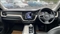 Volvo XC60 Image 7