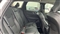 Volvo XC60 Image 8