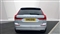 Volvo XC60 Image 9