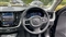 Volvo XC60 Image 10