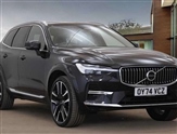 Volvo XC60 Image 1