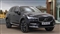 Volvo XC60 Image 1