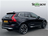 Volvo XC60 Image 2