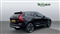 Volvo XC60 Image 2