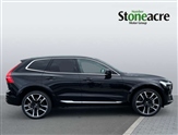 Volvo XC60 Image 3