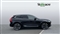 Volvo XC60 Image 3