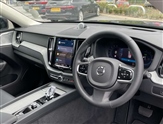 Volvo XC60 Image 4