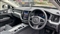 Volvo XC60 Image 4
