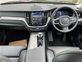Volvo XC60 Image 5
