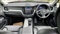 Volvo XC60 Image 5