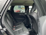 Volvo XC60 Image 6