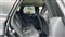 Volvo XC60 Image 6