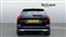 Volvo XC60 Image 7