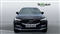 Volvo XC60 Image 8