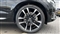 Volvo XC60 Image 9
