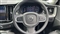 Volvo XC60 Image 10