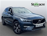 Volvo XC60 Image 1