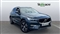 Volvo XC60 Image 1