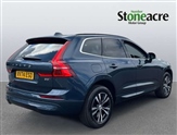 Volvo XC60 Image 2