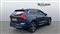 Volvo XC60 Image 2