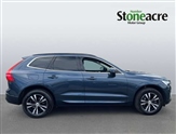 Volvo XC60 Image 3