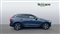 Volvo XC60 Image 3